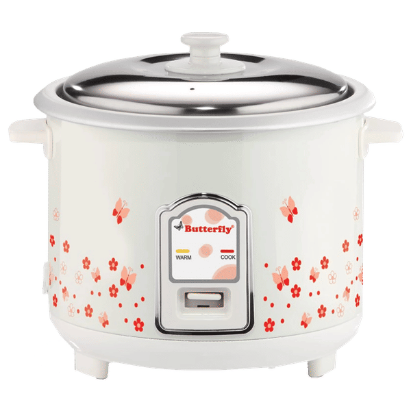 Buy electric discount cooker online
